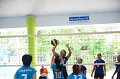 20160606-PR21-007