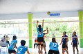 20160606-PR21-008