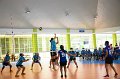 20160606-PR21-011