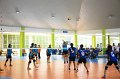 20160606-PR21-012