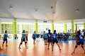 20160606-PR21-013