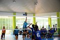 20160606-PR21-014