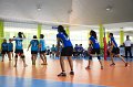20160606-PR21-015