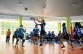 20160606-PR21-016