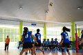 20160606-PR21-017