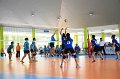 20160606-PR21-018