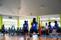 20160606-PR21-020