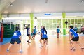 20160606-PR21-022