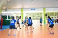 20160606-PR21-023