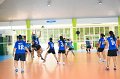 20160606-PR21-025