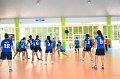 20160606-PR21-027