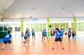 20160606-PR21-030