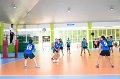 20160606-PR21-031