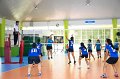 20160606-PR21-032