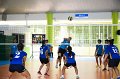 20160606-PR21-036