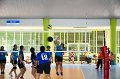 20160606-PR21-038
