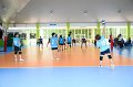 20160606-PR21-039