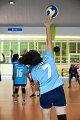 20160606-PR21-041