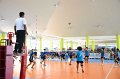 20160606-PR21-043
