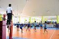 20160606-PR21-044