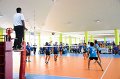 20160606-PR21-045