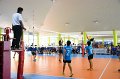 20160606-PR21-046