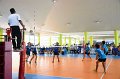 20160606-PR21-048