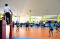 20160606-PR21-049