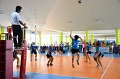 20160606-PR21-050