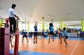 20160606-PR21-051