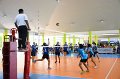20160606-PR21-052