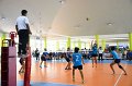 20160606-PR21-054