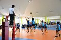 20160606-PR21-055