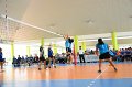 20160606-PR21-056