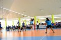 20160606-PR21-057