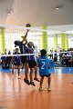 20160606-PR21-058