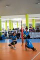 20160606-PR21-059