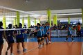 20160606-PR21-061