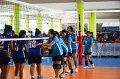 20160606-PR21-062