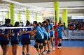 20160606-PR21-063