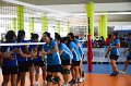 20160606-PR21-064