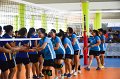 20160606-PR21-065