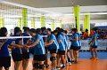 20160606-PR21-066