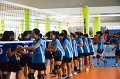 20160606-PR21-067
