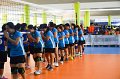 20160606-PR21-068