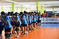 20160606-PR21-069