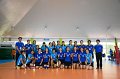 20160606-PR21-070
