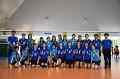 20160606-PR21-071