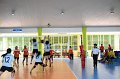 20160606-PR21-072