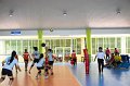 20160606-PR21-073